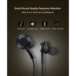 Handsfree Earphones Manufacturer - OEM Wholesale Original for Akg