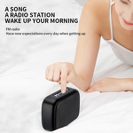 Smart Speaker Manufacturer - OEM 2025 High Quality G2 Waterproof