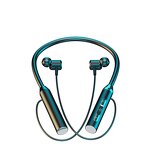 TWS Earphones Factory - OEM Factory Wholesale Sport Style Neckband