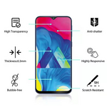 Screen Protector Manufacturer - OEM Wholesale Glass 9D for Huawei