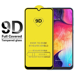 Screen Protector Manufacturer - OEM Wholesale Glass 9D for Huawei