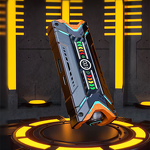 Wireless Earphones Factory - OEM High Quality M48 with Led Display