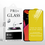 Screen Protector Manufacturer - OEM Wholesale Glass 9D for Huawei