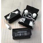 USB C Stereo Earphones Supplier - OEM HIFI for Samsung Note10