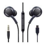 Handsfree Earphones Manufacturer - OEM Wholesale Original for Akg