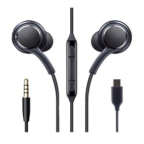 Handsfree Earphones Manufacturer - OEM Wholesale Original for Akg