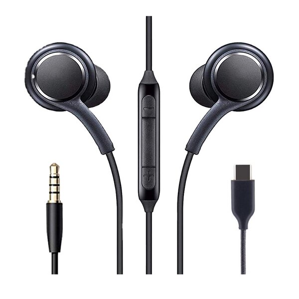 Handsfree Earphones Manufacturer - OEM Wholesale Original for Akg
