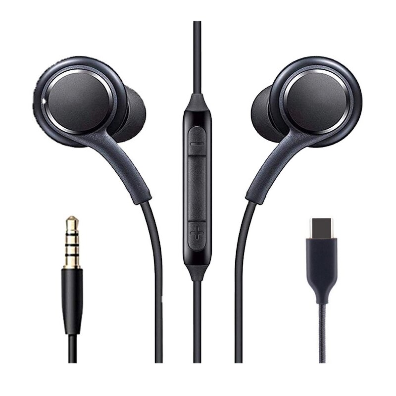 Handsfree Earphones Manufacturer - OEM Wholesale Original for Akg