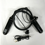 Neckband Earphone Supplier - OEM Hot Selling G02 LED Digital Display