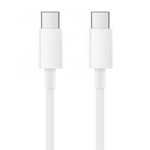 Type C PD Cable Manufacturer - OEM New Selling 3A Fast Charging