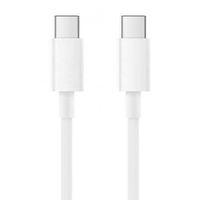 Type C PD Cable Manufacturer - OEM New Selling 3A Fast Charging