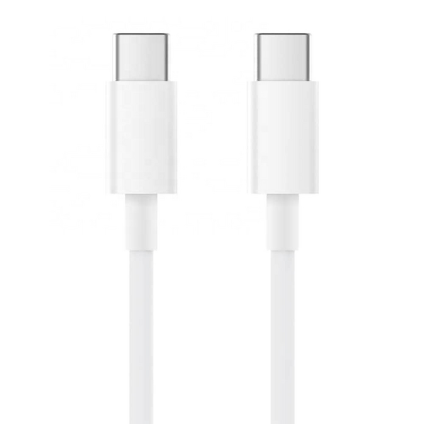 Type C PD Cable Manufacturer - OEM New Selling 3A Fast Charging