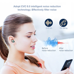 TWS Earphones Manufacturer - OEM Wholesale MY ANC Gaming Noise
