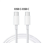 Type C PD Cable Manufacturer - OEM New Selling 3A Fast Charging