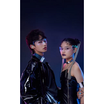 Couple Earphones Manufacturer - OEM New M56 Digital Display