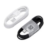 Type C USB Cable Manufacturer - OEM OEM Original 3A Fast Charging