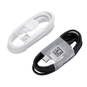 Type C USB Cable Manufacturer - OEM OEM Original 3A Fast Charging