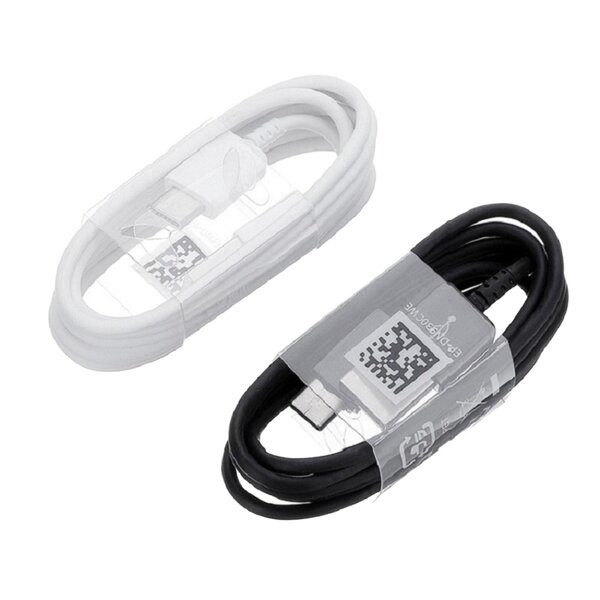 Type C USB Cable Manufacturer - OEM OEM Original 3A Fast Charging