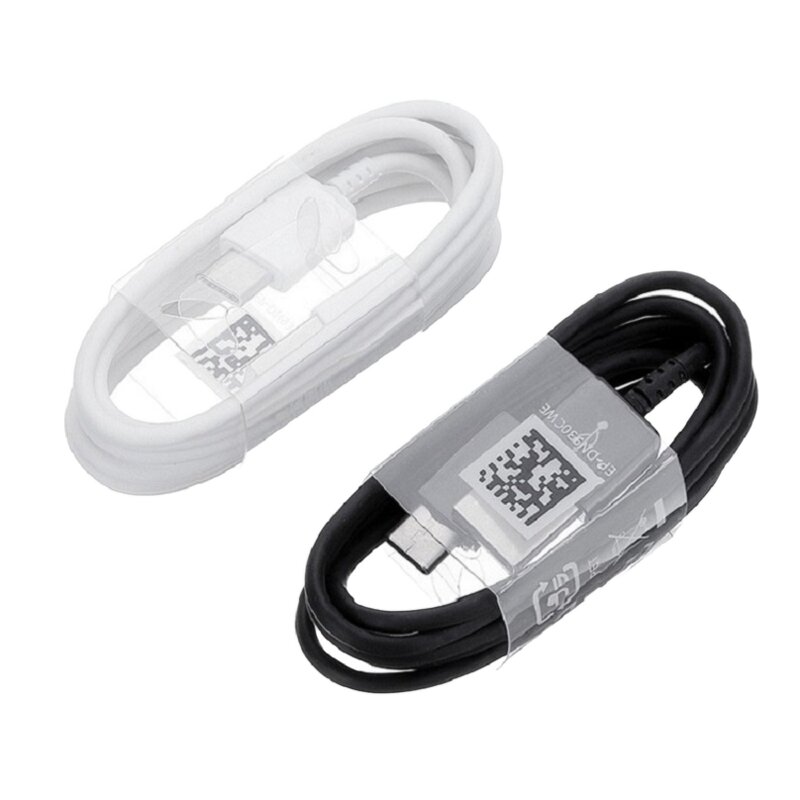 Type C USB Cable Manufacturer - OEM OEM Original 3A Fast Charging