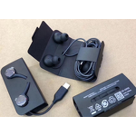 Handsfree Earphones Manufacturer - OEM Wholesale Original for Akg