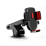 Car Phone Stand Manufacturer - OEM Universal Rearview Mirror Bracket