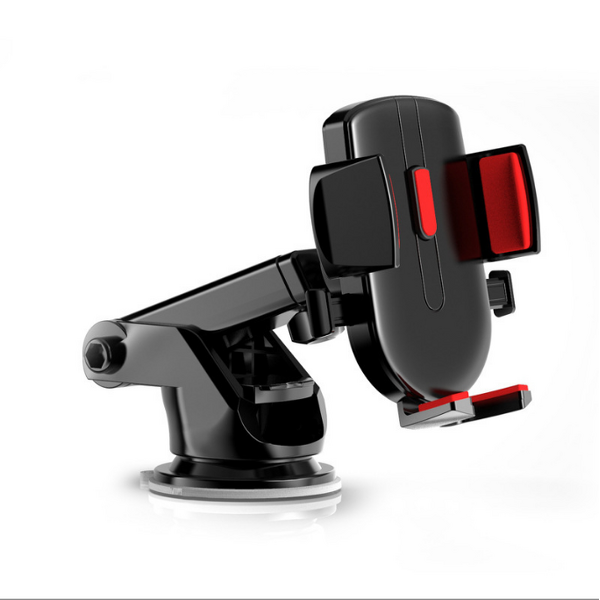 Car Phone Stand Manufacturer - OEM Universal Rearview Mirror Bracket