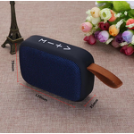 Smart Speaker Manufacturer - OEM 2025 High Quality G2 Waterproof