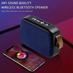 Smart Speaker Manufacturer - OEM 2025 High Quality G2 Waterproof