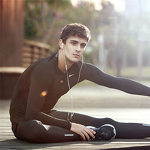 3.5mm Wired Earphones Supplier - OEM High Quality Universal 1.2M