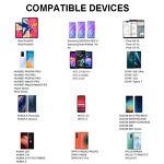 Audio Splitter Supplier - OEM Wholesale 3.5mm Jack to 2 in 1 Aux