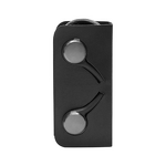 Wired Headphones Factory - OEM High Quality USB C Connector in Ear