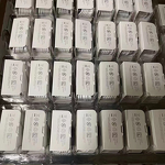 Type C USB Cable Manufacturer - OEM OEM Original 3A Fast Charging