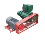 Universal 30-piece Pulp Egg Tray Factory - OEM 30 Cells Paper Egg