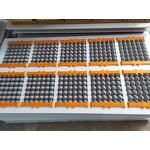 Egg Tray Production Line Supplier - OEM Factory Direct Sales High
