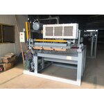 Semi Automatic Holder Tray Machine Manufacturer - OEM Small 4 Cup 2