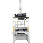 Hot Sale Press Setting Machine Manufacturer - OEM 2025 High Efficiency