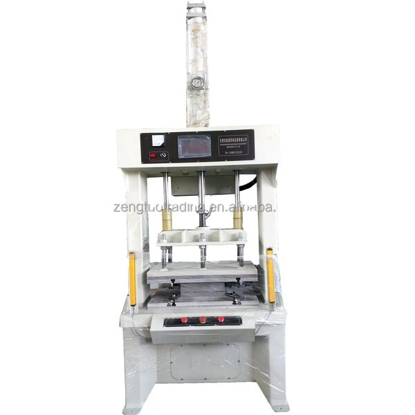 Hot Sale Press Setting Machine Manufacturer - OEM 2025 High Efficiency