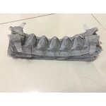 Egg Tray Machine Accessories Manufacturer - OEM Factory Product