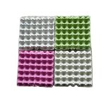 Mechanical Accessories Factory - OEM Small Business Paper Pulp Egg