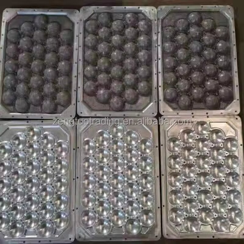 Small Manual Apple Tray Machine Factory - OEM 1000 -3000 Pcs/h Sun