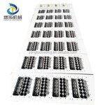 Fully Automatic Egg Tray Machine Factory - OEM High-efficiency Energy