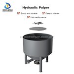 Egg Tray Machine Accessories Supplier - OEM Manufacturer Drying