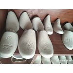 Waste Paper Pulp Egg Tray Machine Manufacturer - Wholesale Paper Pulp Shoe