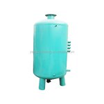 Universal 30-piece Pulp Egg Tray Factory - OEM 30 Cells Paper Egg