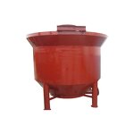 Stainless Steel Mesh Supplier - OEM for Egg Tray Mold Aluminum Mold