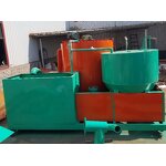 Industrial Packaging Products Machine Factory - OEM Electrical Packaging