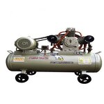 Universal 30-piece Pulp Egg Tray Factory - OEM 30 Cells Paper Egg