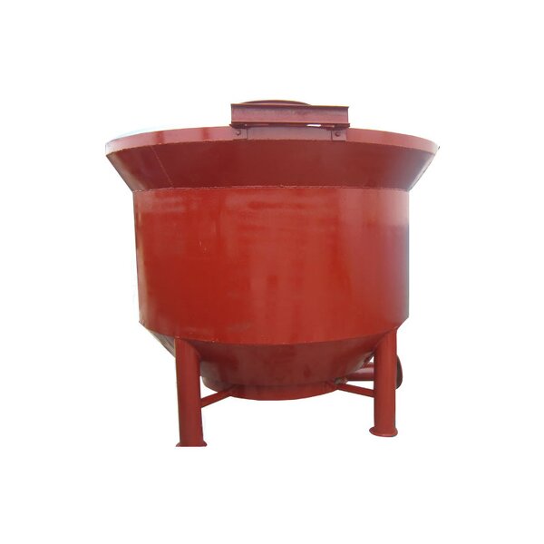 Metal Mesh for Egg Tray Mould Factory - OEM Custom Aluminum Mold