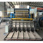 Pulp Molding Egg Tray Machine Factory - OEM Sustainable Packaging