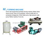 Stainless Steel Mesh Supplier - OEM for Egg Tray Mold Aluminum Mold